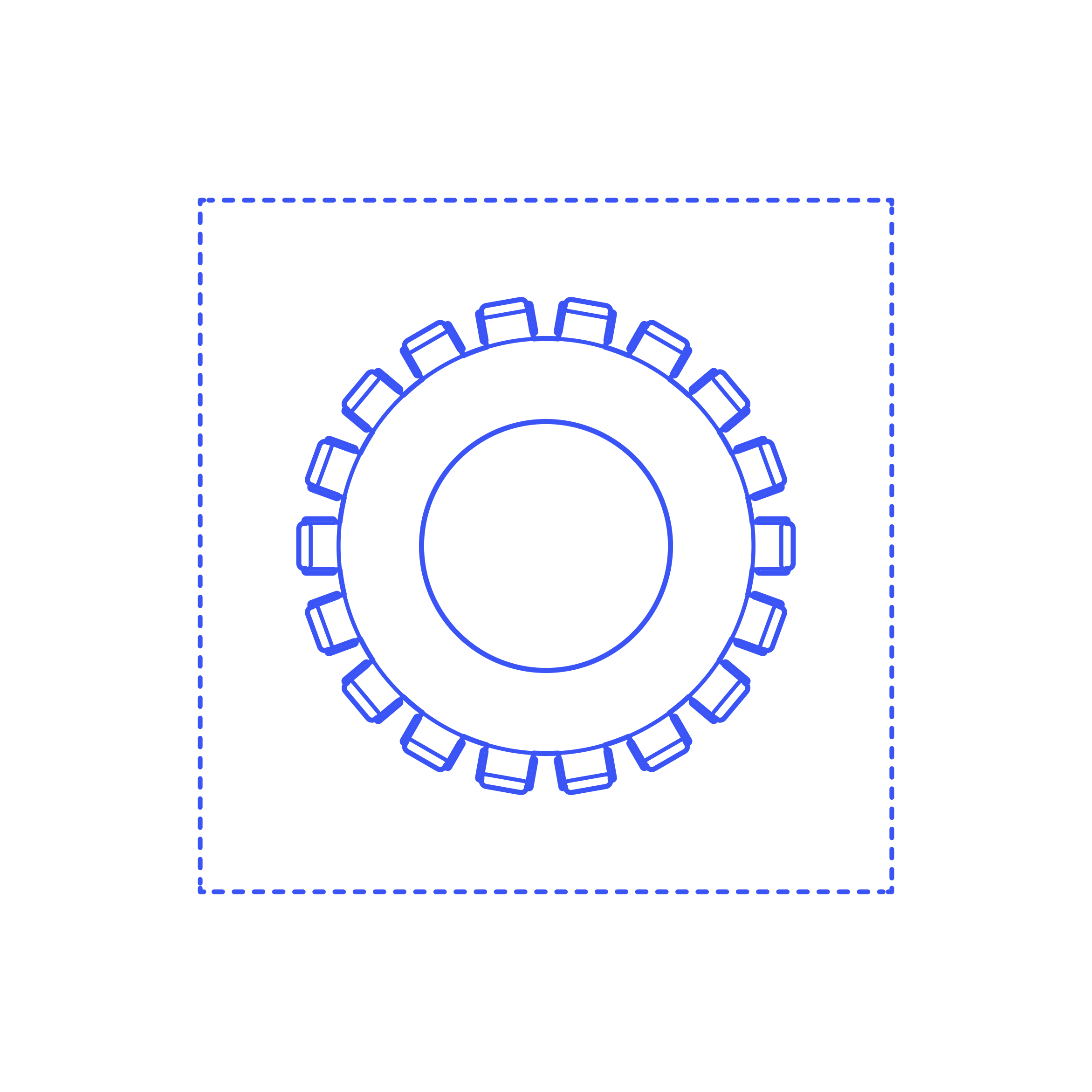 Layouts Meeting Conference Rooms Circle Large Digital Sketch Svg Design Free Vectors
